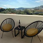Apartament Luxury Mon Soleil