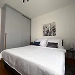 Luxury Mon Soleil * مورتير