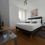 Luxury Mon Soleil مورتير