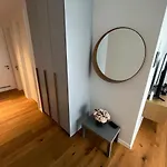 شقة Luxury Mon Soleil *