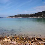 Luxury Mon Soleil شقة