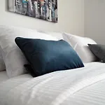 شقة Luxury Mon Soleil مورتير
