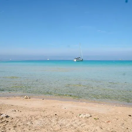 Luxury Mon Soleil *