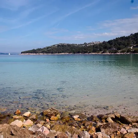 Luxury Mon Soleil Lejlighed