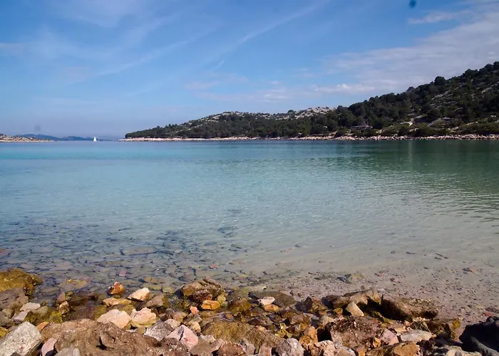 Luxury Mon Soleil Appartamento