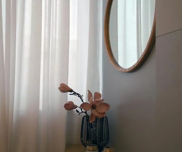 Luxury Mon Soleil Appartamento Murter