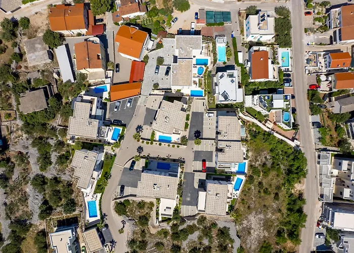 Luxury Mon Soleil Appartamento