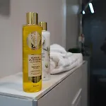 Luxury Mon Soleil * Murter