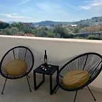 Luxury Mon Soleil Apartman *