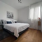 Apartman Luxury Mon Soleil