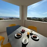 Luxury Mon Soleil
