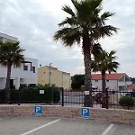 Luxury Mon Soleil * Murter