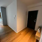 Apartman Luxury Mon Soleil Murter