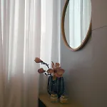 Luxury Mon Soleil Apartman Murter